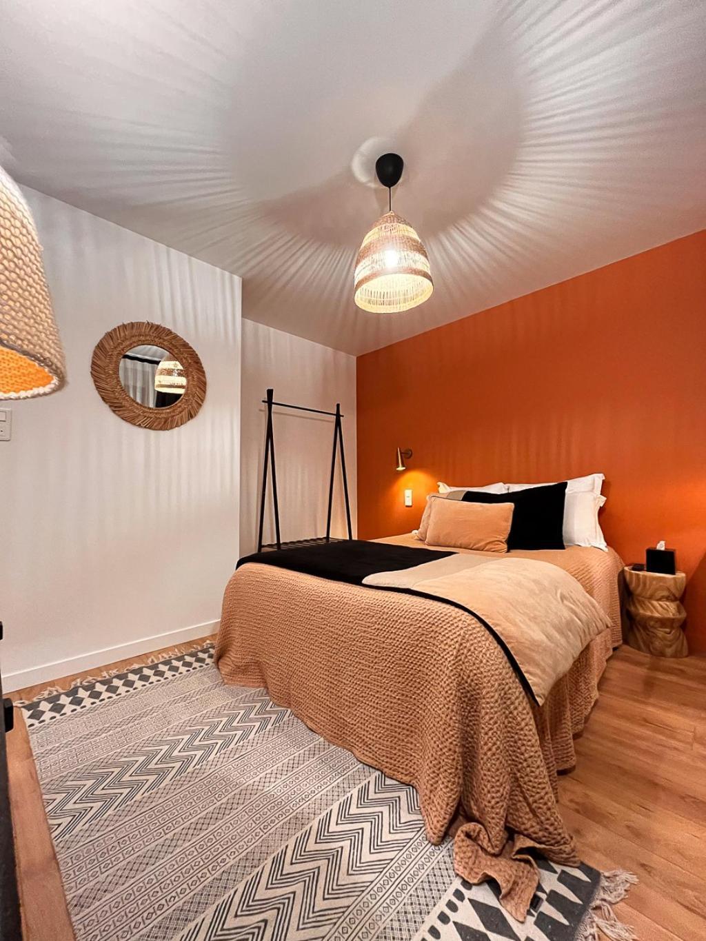 Hotel Du Commerce Cluny Luaran gambar